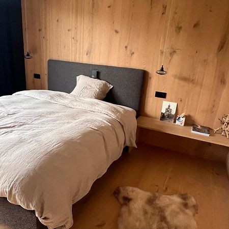 Terp Bed & Breakfast Poperinge Ngoại thất bức ảnh