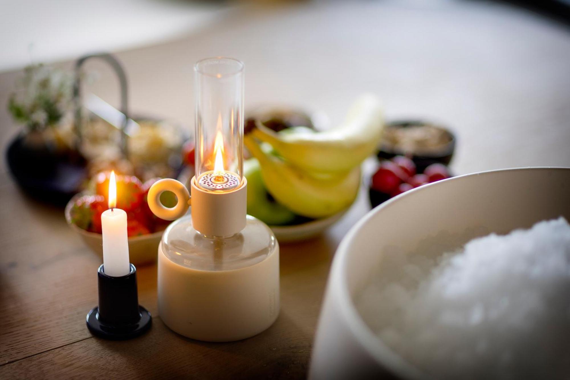 Terp Bed & Breakfast Poperinge Ngoại thất bức ảnh