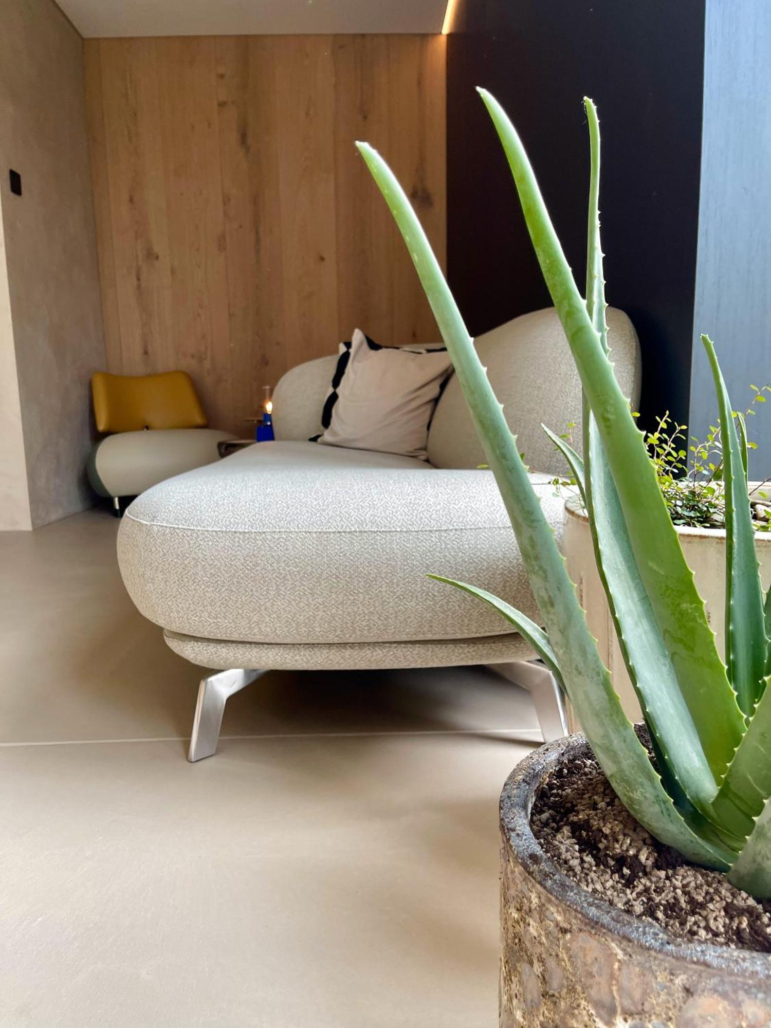 Terp Bed & Breakfast Poperinge Ngoại thất bức ảnh