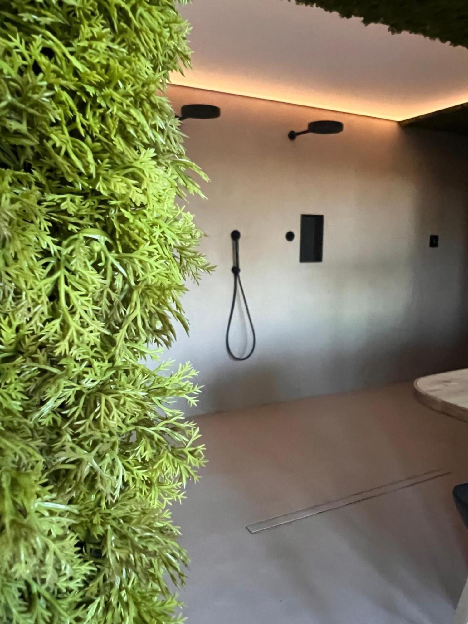 Terp Bed & Breakfast Poperinge Ngoại thất bức ảnh