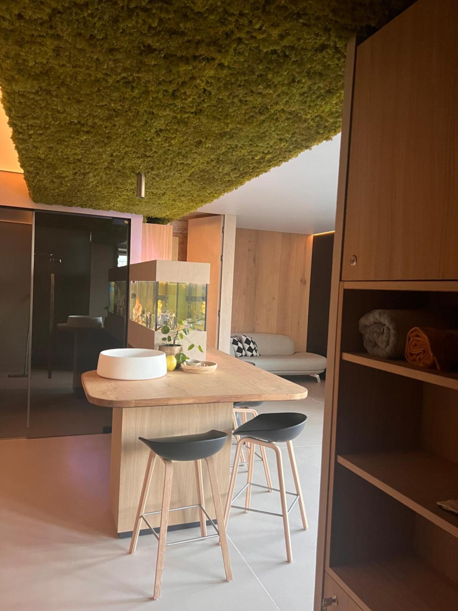 Terp Bed & Breakfast Poperinge Ngoại thất bức ảnh