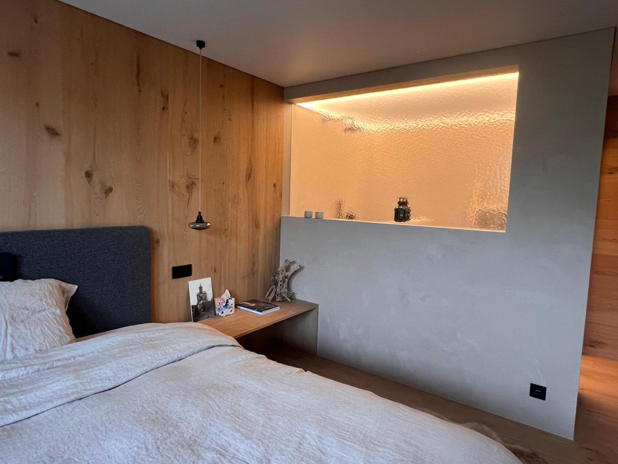 Terp Bed & Breakfast Poperinge Ngoại thất bức ảnh
